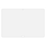 For Huaei Mediapad M5 Lite 10.1 inch Matte Paperfeel Screen Protector