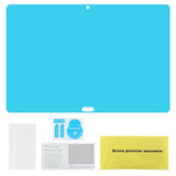 For Huaei Mediapad M5 Lite 10.1 inch Matte Paperfeel Screen Protector