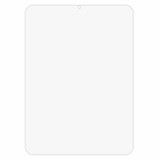 Matte Paperfeel Screen Protector For iPad mini 6