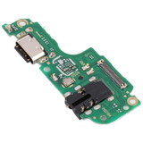 For vivo Y55S V2164A Charging Port Board