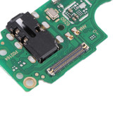 For vivo Y55S V2164A Charging Port Board