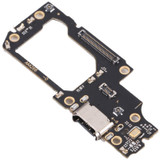 For OPPO Reno7 SE PFCM00 Charging Port Board