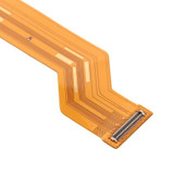 For Vivo Z6 V1963A Motherboard Flex Cable