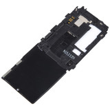 For Samsung Galaxy Fold SM-F900 Original NFC Wireless Charging Module with Antenna Cover