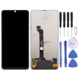 OEM LCD Screen for Huawei Enjoy Z 5G with Digitizer Full Assembly