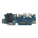 Charging Port Board for ASUS ZenFone Max Pro M1 ZB601KL ZB602KL