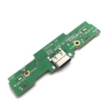 Charging Port Board for ASUS Zenpad 3S Z500M