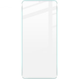 For Xiaomi Redmi Note 12 4G Global IMAK H Series Tempered Glass Film