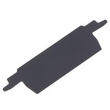 For iPhone 13 100set Battery Black Adhesive Strip Sticker