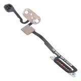 Microphone Flex Cable For Apple Watch Series 5 44mm