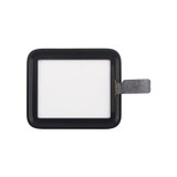 Touch Panel for Apple Watch Series 2 42mm