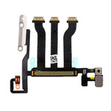 LCD Flex Cable for Apple Watch Series 3 38mm (GPS Version)