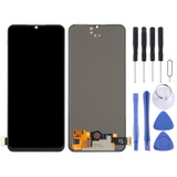 Original LCD Screen and Digitizer Full Assembly for Vivo S6 5G