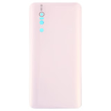 For Vivo X27 Battery Back Cover