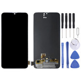 Original LCD Screen for OPPO Reno Z /OPPO K5 / Realme XT /Realme X2 with Digitizer Full Assembly