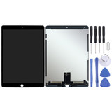 OEM LCD Screen for iPad Air 3  with Digitizer Full Assembly (Black)