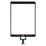 Touch Panel  for iPad Air 3 (2019) A2152 A2123 A2153 A2154 / iPad Air 3 Pro 10.5 inch 2nd Gen (White)