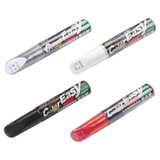 Car Scratch Repair Pen Maintenance Paint Care Car-styling Scratch Remover Auto Painting Pen Car Care Tools (Red)