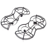 Original DJI Mini 3  / 3 Pro 360 Degree Propeller Guard Drone Accessories