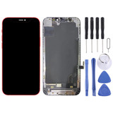 Original LCD Screen for iPhone 12 Mini with Digitizer Full Assembly