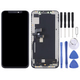 Original LCD Screen for iPhone XS with Digitizer Full Assembly