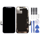 Original LCD Screen for iPhone 12 with Digitizer Full Assembly