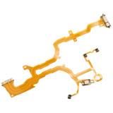 For Sony DSC-RX100 Lens Back Main Flex cable