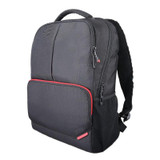 Lenovo ThinkPad B200 15.6-inch Large Capacity Waterproof Laptop Backpack