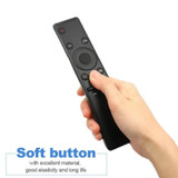 For Samsung TV Remote Control BN59-01259B/E/D BN59-01260A 01241A(English)
