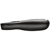 Logitech R400 2.4Ghz Wireless Presenter PPT Remote Control Pen