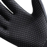 SLINX 1127 3mm Neoprene Non-slip Wear-resistant Warm Diving Gloves, Size: L