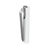 Original Xiaomi Mijia Splash Proof Nail Clippers(White)