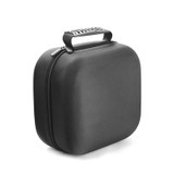 Portable Headphone Storage Protection Bag for Marshall MAJOR II, Size: 28 x 22.5 x 13cm