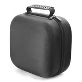 Portable Bluetooth Headphone Storage Protection Bag for Marshall MID ANC, Size: 28 x 22.5 x 13cm