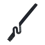 Battery Flex Cable 821-01726-02 for Macbook Pro Retina 13 A1989 (2018-2019)