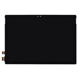 OEM LCD Screen for Microsoft Surface Pro 4 v1.0 with Digitizer Full Assembly