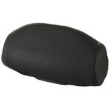 Bluetooth Speaker Dust Protection Cover For JBL BOOMBOX 1/2 Ares(Black)