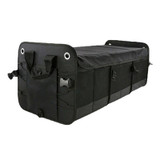 Large-capacity Folding Storage Box for Car Trunk(90L)