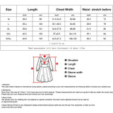 Cosplay Costume Black Gauze Witch Costume Temperament Night Ghost Game Costume (Color:Black Size:XXL)