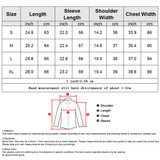 2 in 1 Solid Color Long Sleeve  Trouser Suit for Ladies (Color:Black Size:S)