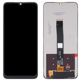 Original LCD Screen for UMIDIGI A11S with Digitizer Full Assembly