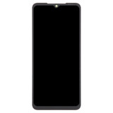 Original LCD Screen for UMIDIGI BISON X10 with Digitizer Full Assembly