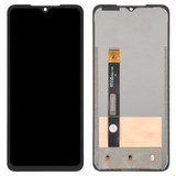 Original LCD Screen for UMIDIGI BISON X10G/X10S with Digitizer Full Assembly