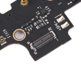 Charging Port Board For UMIDIGI A13 Pro