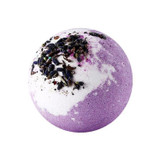 Bubble Bath Ball(Lavender)