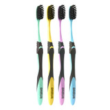 DARLIE Carbon Filament Toothbrush / pc Random Color