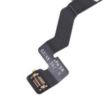 Flashlight Flex Cable for iPhone 13