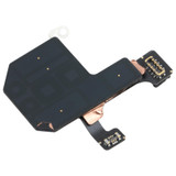 GPS Signal Flex Cable for iPhone 13