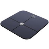 Original Huawei Bluetooth 4.0 Intelligent Body Fat Scale