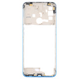 For OPPO A53 Middle Frame Bezel Plate (2020)/A53 4G/A53s/A32 4G/A33 2020 CPH2127